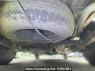 Used 2008 MT toyota hiace-van KDH201V Image[16]