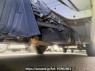 Used 2008 MT toyota hiace-van KDH201V Image[17]