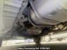 Used 2008 MT toyota hiace-van KDH201V Image[18]