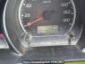 Used 2008 MT toyota hiace-van KDH201V Image[21]