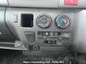 Used 2008 MT toyota hiace-van KDH201V Image[22]