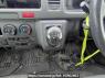 Used 2008 MT toyota hiace-van KDH201V Image[23]