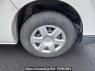 Used 2008 MT toyota hiace-van KDH201V Image[25]