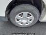 Used 2008 MT toyota hiace-van KDH201V Image[26]