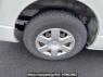 Used 2008 MT toyota hiace-van KDH201V Image[27]