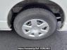 Used 2008 MT toyota hiace-van KDH201V Image[28]