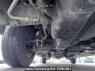 Used 2008 MT toyota hiace-van KDH201V Image[29]