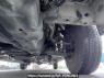 Used 2008 MT toyota hiace-van KDH201V Image[30]