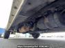 Used 2008 MT toyota hiace-van KDH201V Image[31]