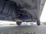 Used 2008 MT toyota hiace-van KDH201V Image[32]