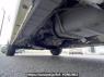 Used 2008 MT toyota hiace-van KDH201V Image[33]