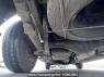 Used 2008 MT toyota hiace-van KDH201V Image[35]