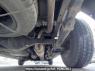 Used 2008 MT toyota hiace-van KDH201V Image[37]