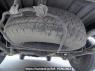 Used 2008 MT toyota hiace-van KDH201V Image[38]