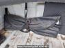 Used 2008 MT toyota hiace-van KDH201V Image[39]