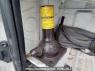 Used 2008 MT toyota hiace-van KDH201V Image[40]