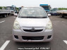 Used 2010 AT daihatsu mira L275S Image[1]