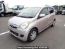 Used 2010 AT daihatsu mira L275S Image[2]