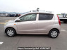 Used 2010 AT daihatsu mira L275S Image[3]