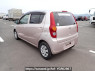 Used 2010 AT daihatsu mira L275S Image[4]