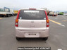 Used 2010 AT daihatsu mira L275S Image[5]