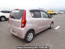 Used 2010 AT daihatsu mira L275S Image[6]