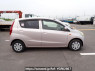 Used 2010 AT daihatsu mira L275S Image[7]