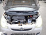 Used 2010 AT daihatsu mira L275S Image[9]