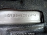Used 2010 AT daihatsu mira L275S Image[11]