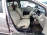 Used 2010 AT daihatsu mira L275S Image[12]