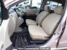 Used 2010 AT daihatsu mira L275S Image[13]