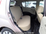 Used 2010 AT daihatsu mira L275S Image[14]