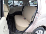 Used 2010 AT daihatsu mira L275S Image[15]
