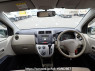 Used 2010 AT daihatsu mira L275S Image[16]