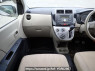 Used 2010 AT daihatsu mira L275S Image[17]