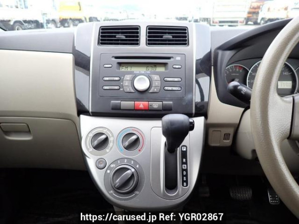 Used 2010 AT daihatsu mira L275S Image[18]