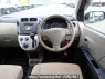 Used 2010 AT daihatsu mira L275S Image[19]