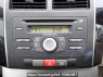 Used 2010 AT daihatsu mira L275S Image[20]
