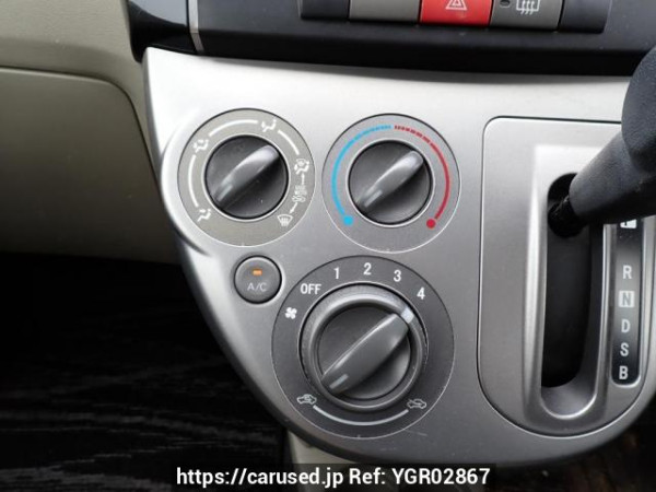Used 2010 AT daihatsu mira L275S Image[21]
