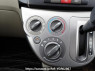 Used 2010 AT daihatsu mira L275S Image[21]