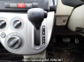 Used 2010 AT daihatsu mira L275S Image[22]
