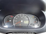 Used 2010 AT daihatsu mira L275S Image[23]