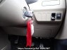 Used 2010 AT daihatsu mira L275S Image[25]