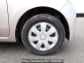 Used 2010 AT daihatsu mira L275S Image[27]