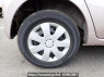 Used 2010 AT daihatsu mira L275S Image[29]
