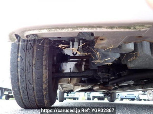 Used 2010 AT daihatsu mira L275S Image[31]