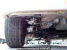 Used 2010 AT daihatsu mira L275S Image[31]