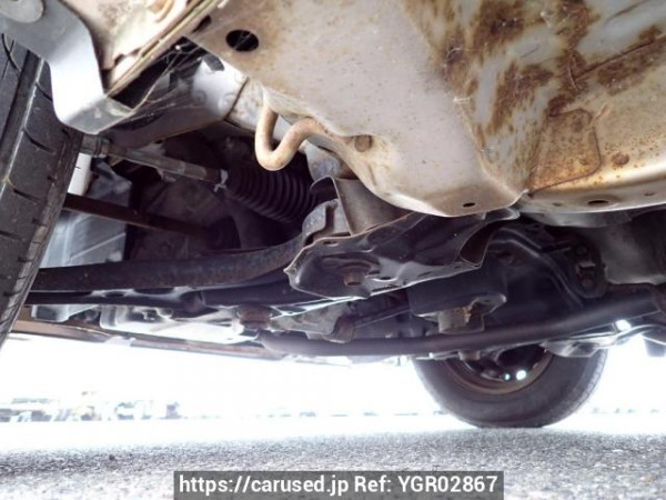 Used 2010 AT daihatsu mira L275S Image[33]