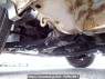 Used 2010 AT daihatsu mira L275S Image[33]