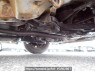 Used 2010 AT daihatsu mira L275S Image[34]